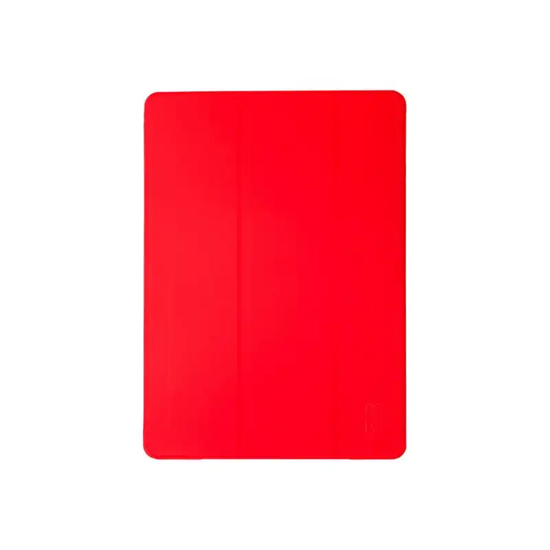 MW - Folio Slim iPad 10.2 - Red - Bulk (MW-300047-P)_1
